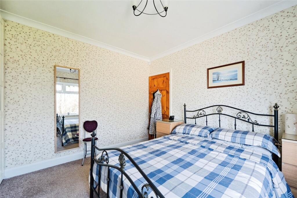 Additional image 10 of Hill Top Road, Hainworth, Keighley, West Yorkshire, BD21