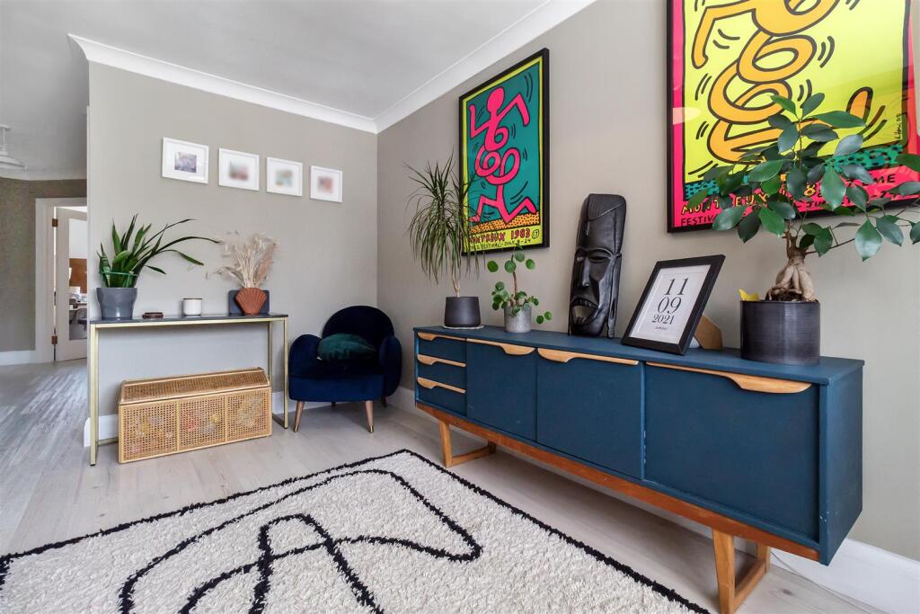 Additional image 18 of Wallace Mews Wallace Avenue, Worthing