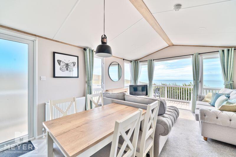 Additional image 26 of Durdle Door Holiday Park, West Lulworth, BH20