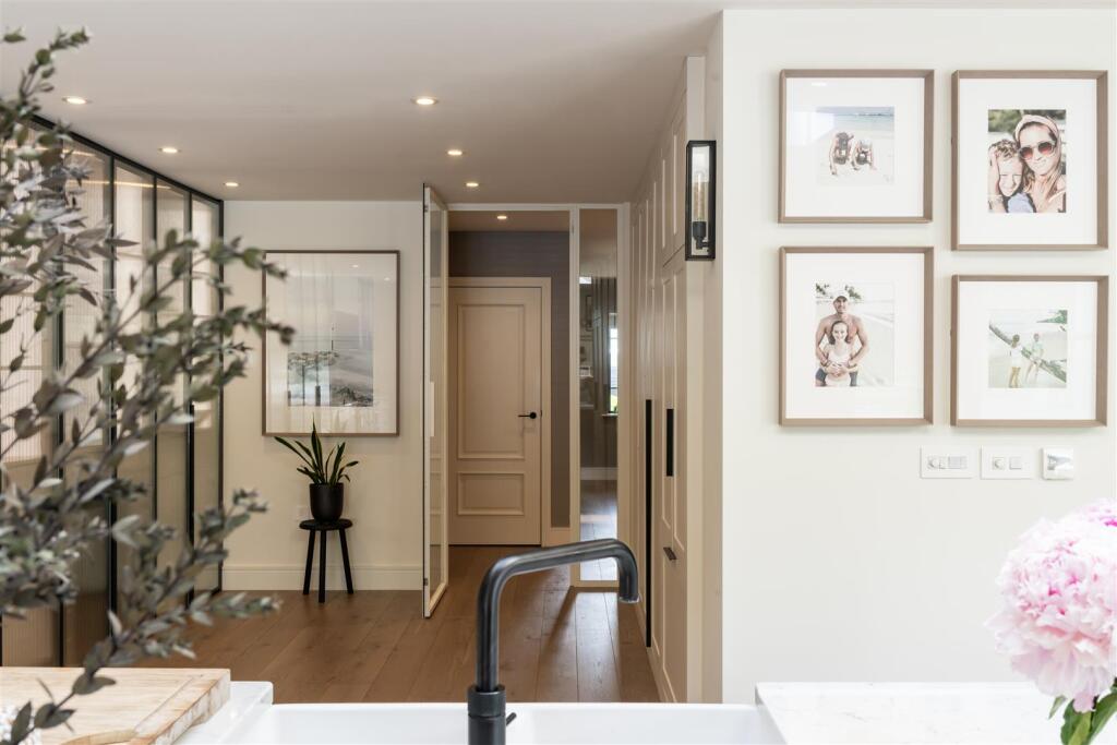 Additional image 10 of Elms Avenue, Lilliput