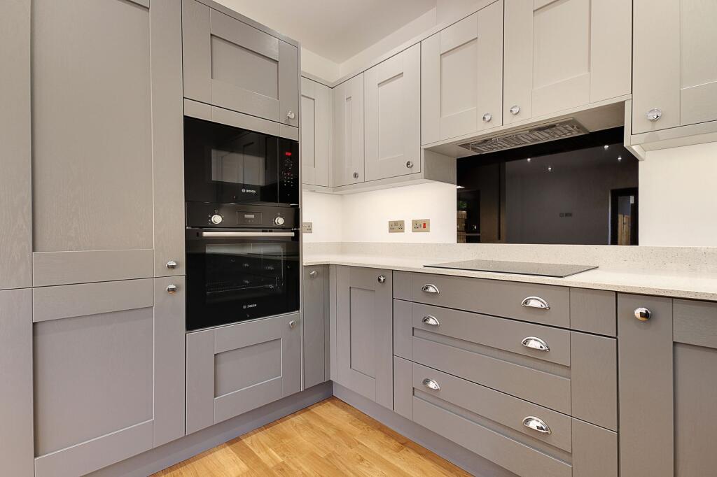 Additional image 6 of Mcwilliam Road, Bournemouth, BH9