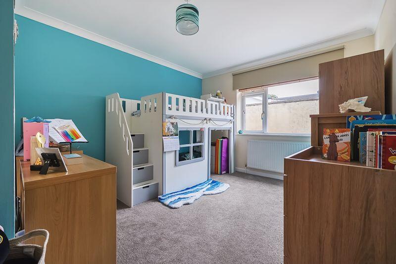 Additional image 15 of Newlands Way, Broadstone, BH18