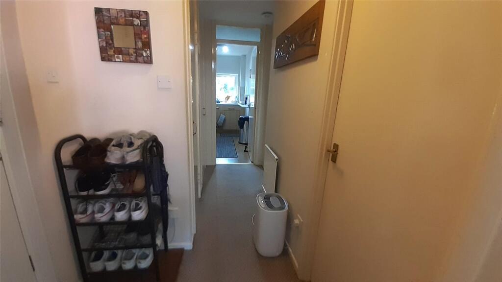 Additional image 15 of Wellesley Gardens, Birmingham, West Midlands, B13