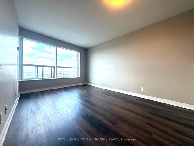 Additional image 3 of 38 Lee Centre Dr Unit 3512