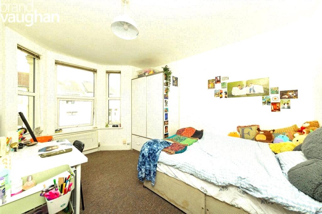 Additional image 6 of Roedale Road, Brighton, East Sussex, BN1