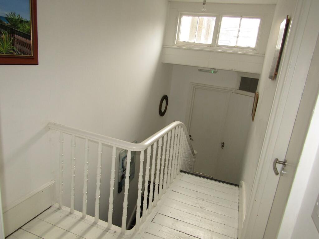 Additional image 15 of London Road, Brighton