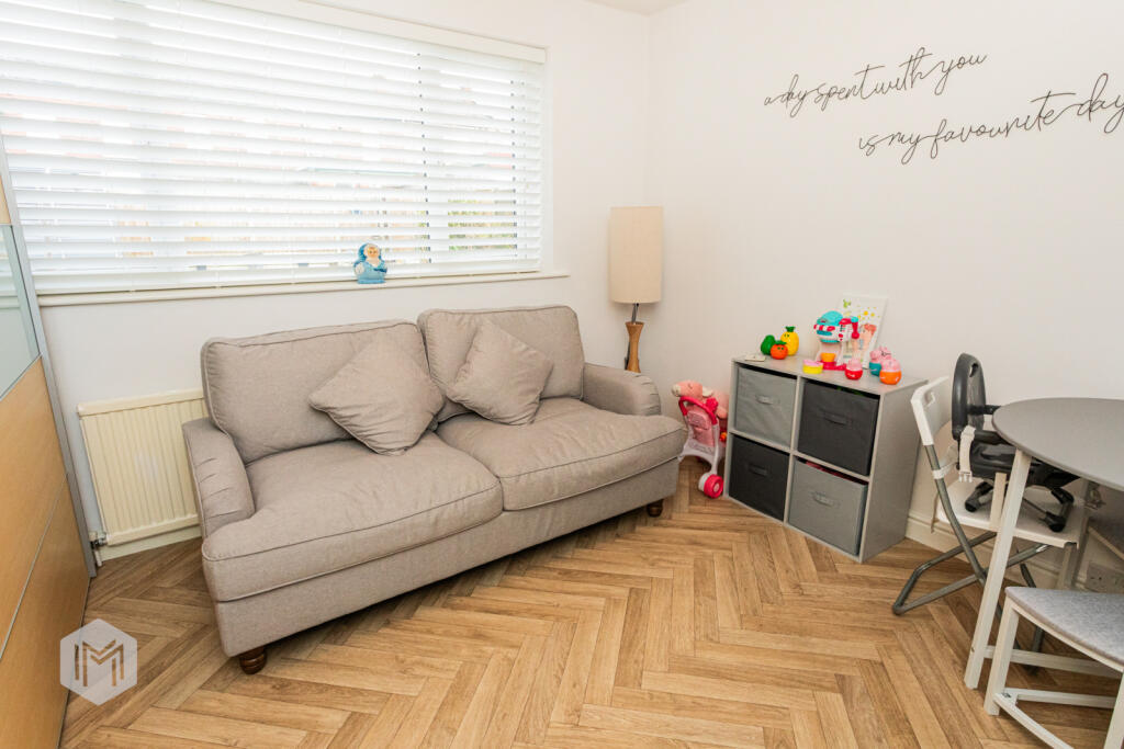 Additional image 8 of Ulleswater Close, Little Lever, Bolton, Greater Manchester, BL3 1UD