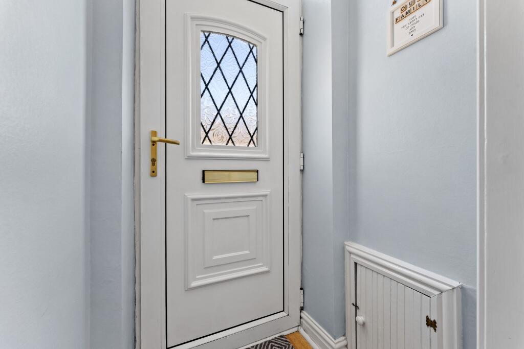 Additional image 25 of Darwen Road, Bolton, BL7