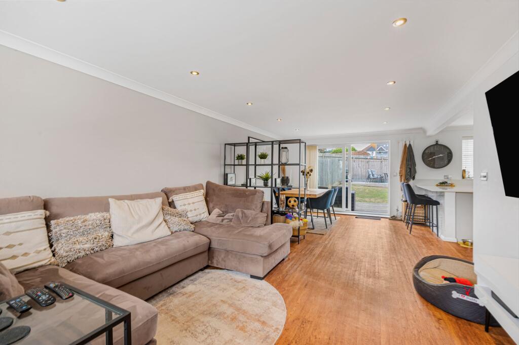Additional image 8 of Amhurst Road, Telscombe Cliffs, BN10