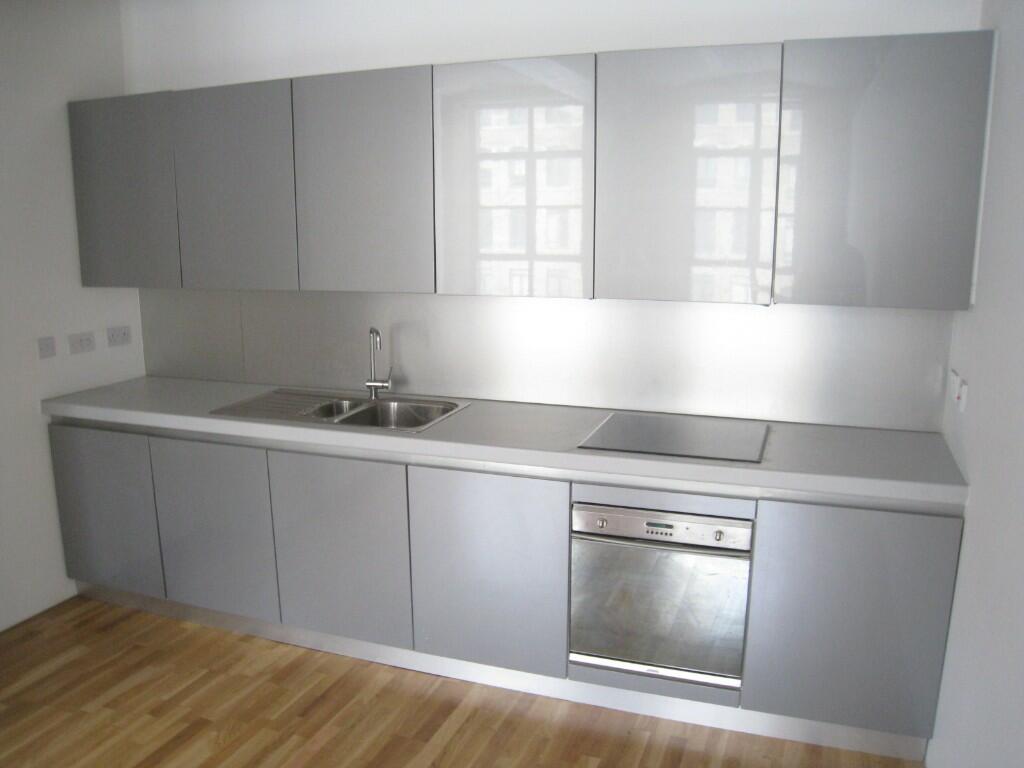 Additional image 8 of Silk Mill, Lister Mills, Lilycroft Road, Bradford, West Yorkshire, BD9