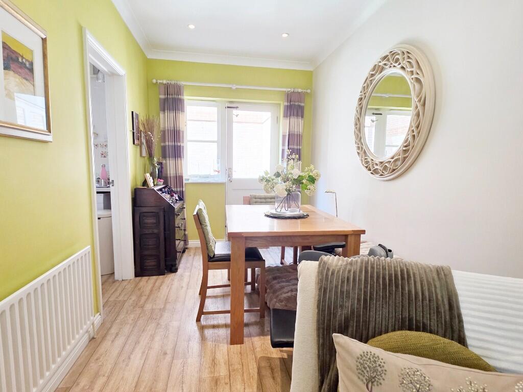 Additional image 11 of Bodorgan Road, Meyrick Park, Bournemouth, BH2