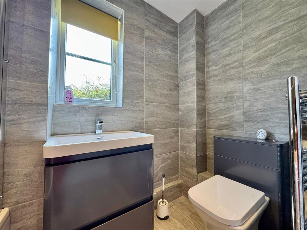 Additional image 16 of Warren House Walk, Sutton Coldfield