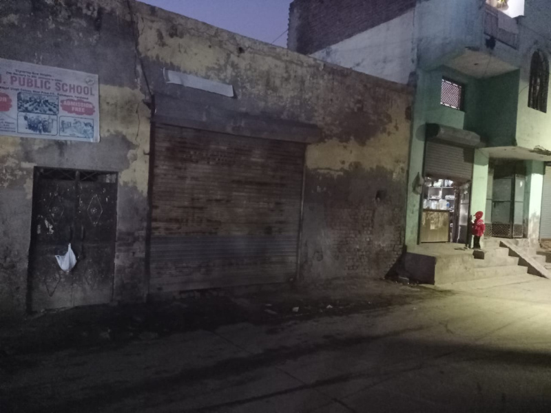 Additional image 2 of Ballabhgarh, Faridabad