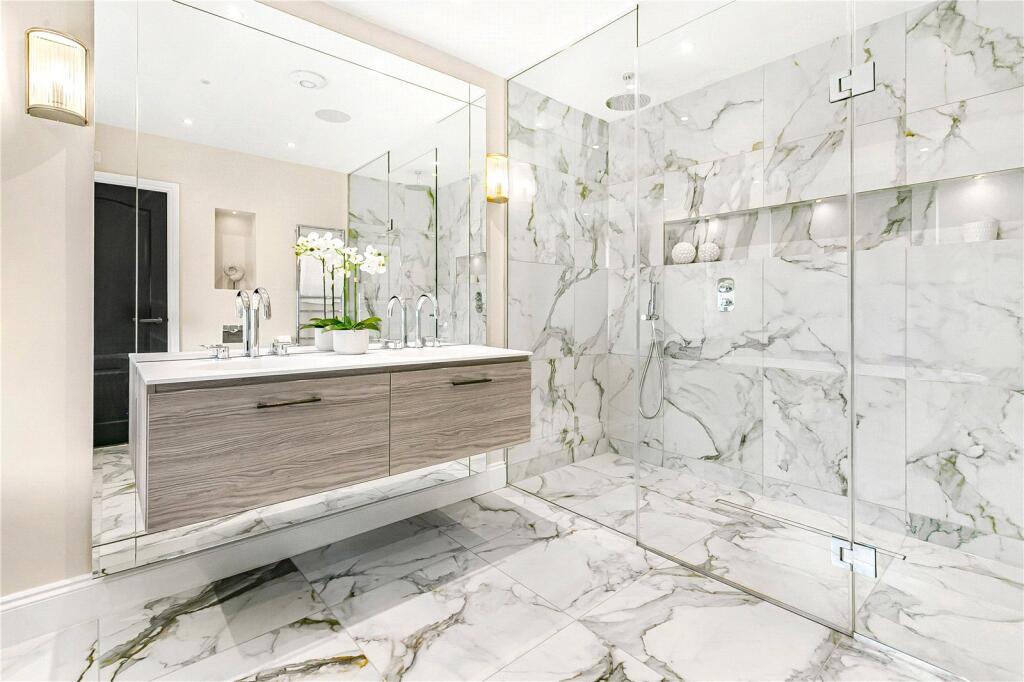 Additional image 25 of Brookmans Avenue, Brookmans Park, AL9