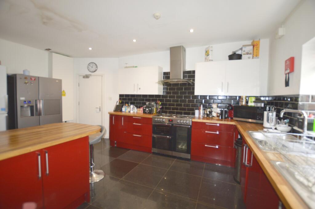 Additional image 4 of Bournemouth Road, Poole, Dorset, BH14