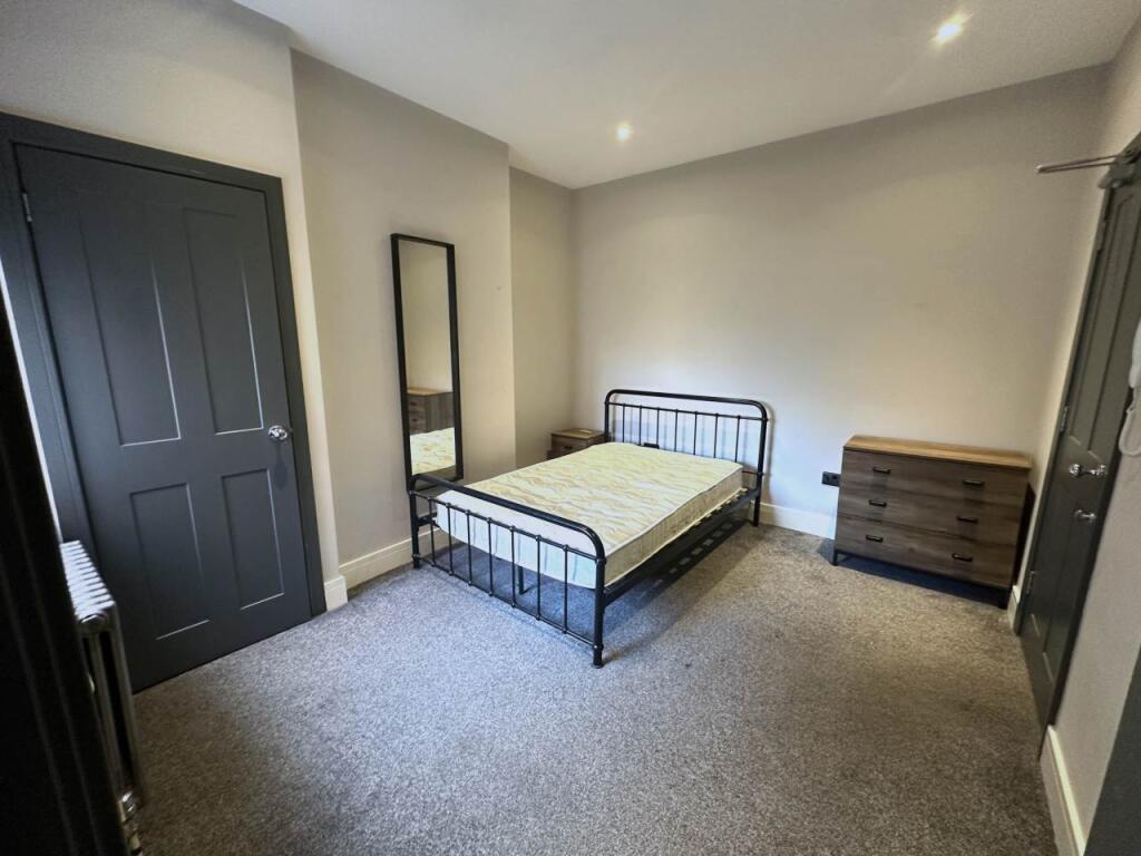 Additional image 6 of Lennox Road, Worthing, West Sussex