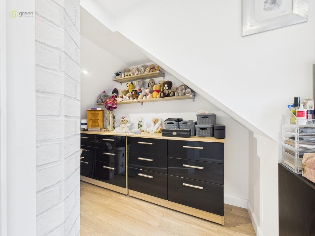 Additional image 24 of Ashfield Lane, Marston Green