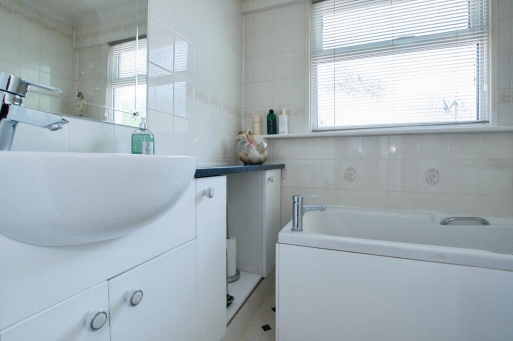 Additional image 14 of Lions Lane, Ashley Heath, Ringwood, BH24