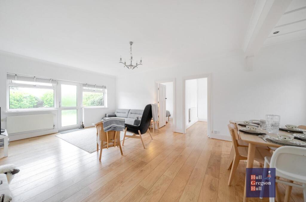 Additional image 30 of Ballard Estate, Swanage