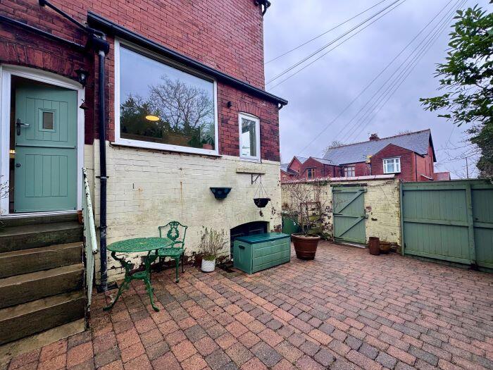 Additional image 20 of 9 Lightburne Avenue, Bolton, BL1 4PL