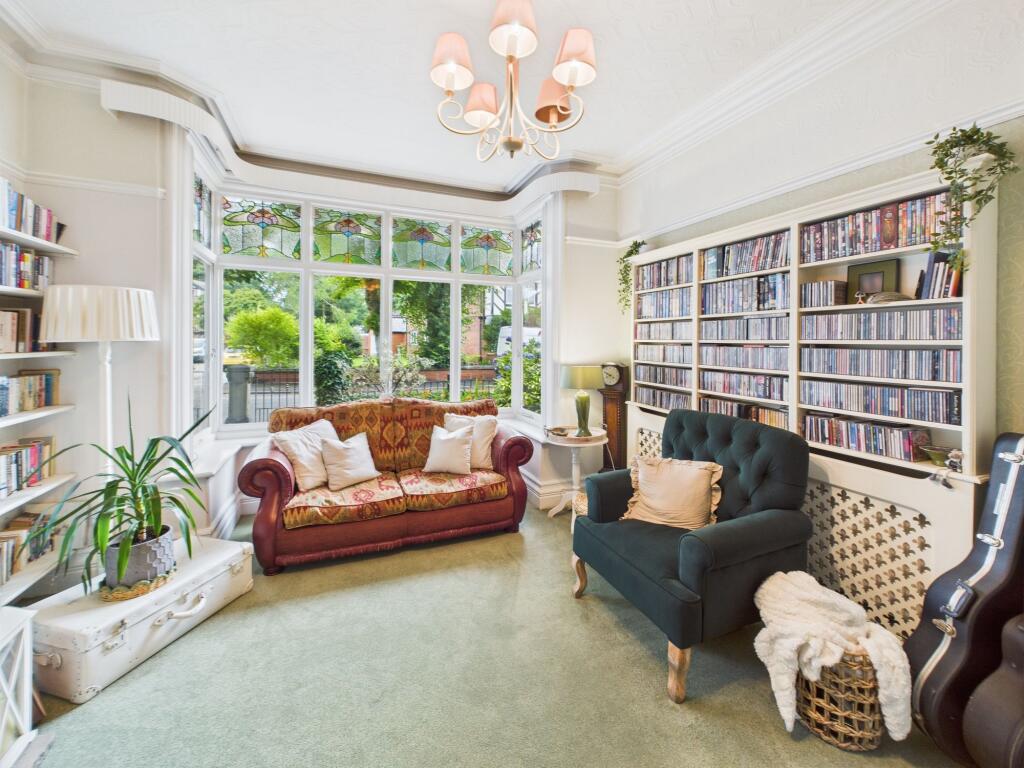 Additional image 9 of Harpers Lane, Bolton, BL1