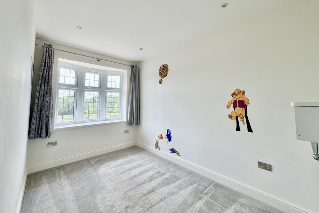 Additional image 24 of Littledown Drive, Littledown, Bournemouth, BH7