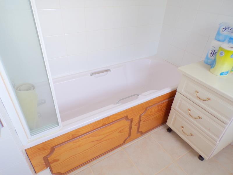 Additional image 15 of Tytherley Green, Bournemouth