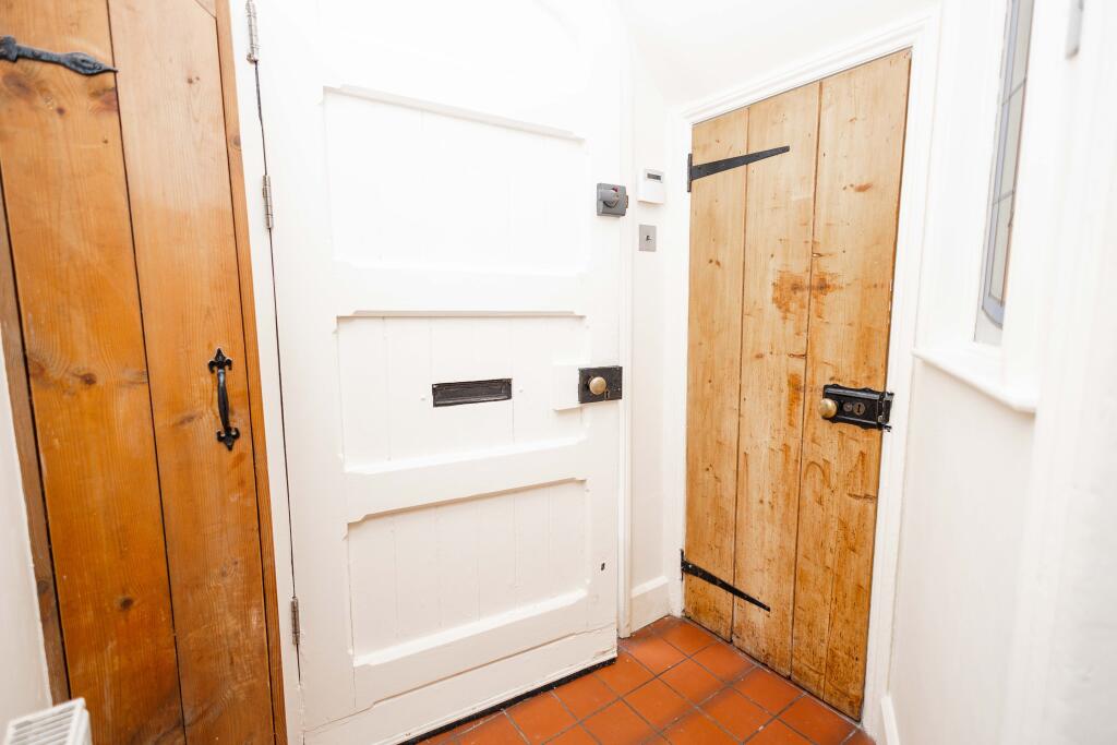 Additional image 9 of Poole Lane , Kinson , Bournemouth