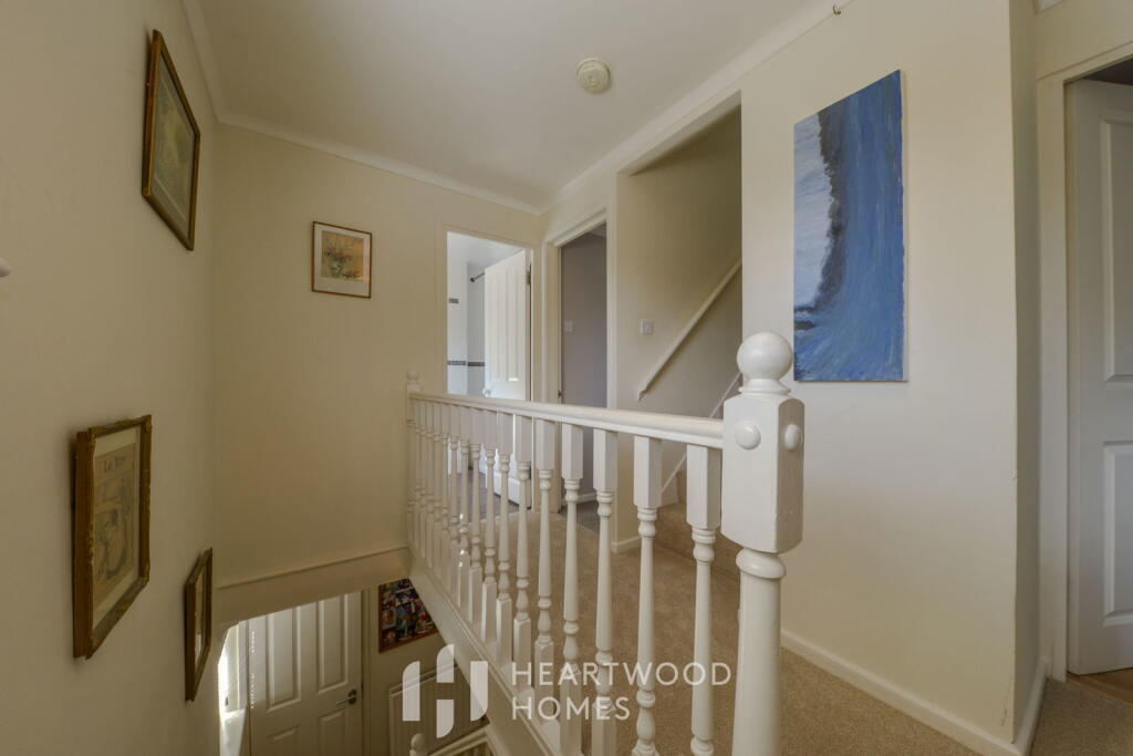 Additional image 21 of Chalkdell Fields, St. Albans, AL4 9LU