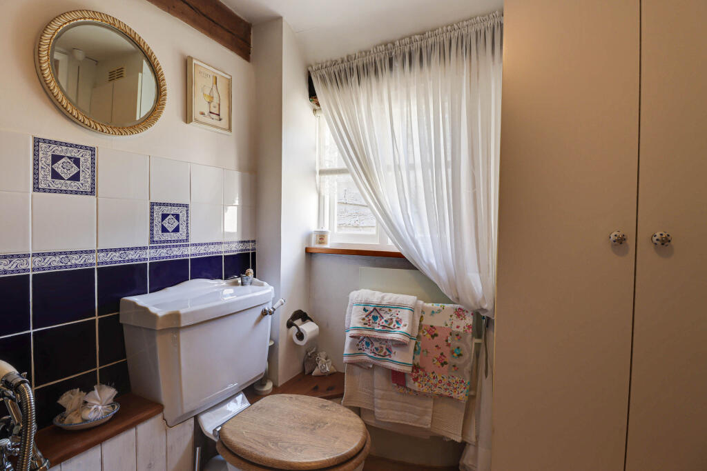 Additional image 21 of Lower Dagnall Street, St. Albans, St Albans, AL3