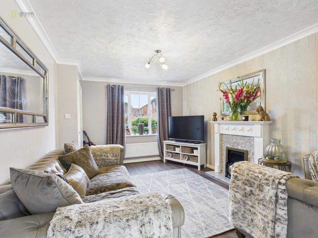 Additional image 3 of Waldley Grove, Erdington