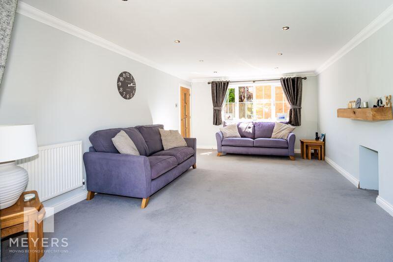 Additional image 11 of Haywards Farm Close | Verwood | BH31