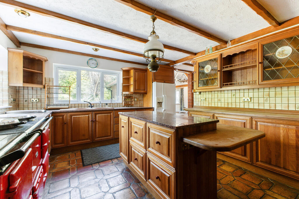 Additional image 4 of Climping Street, Littlehampton, BN17