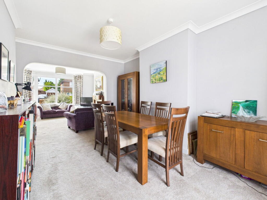 Additional image 6 of Shermanbury Road, Worthing BN14 7HR