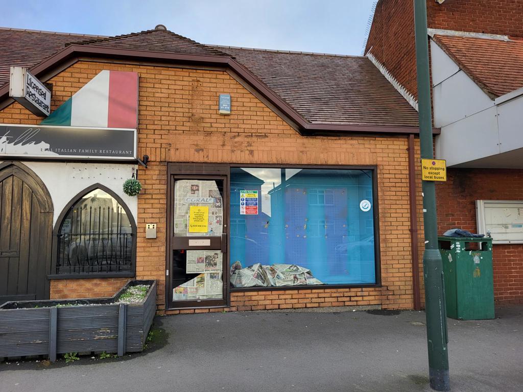 Additional image 3 of 270 Wallisdown Road, Bournemouth, Dorset