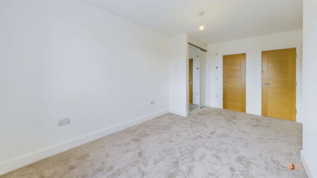 Additional image 12 of West Street, Sompting, BN15