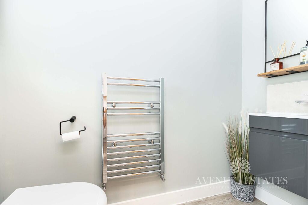 Additional image 10 of Polperro Place, Poole, Dorset, BH12