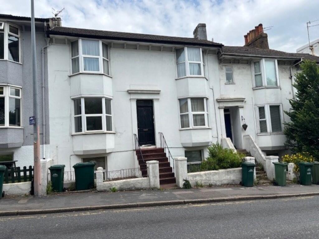 Additional image 8 of New England Road, Brighton