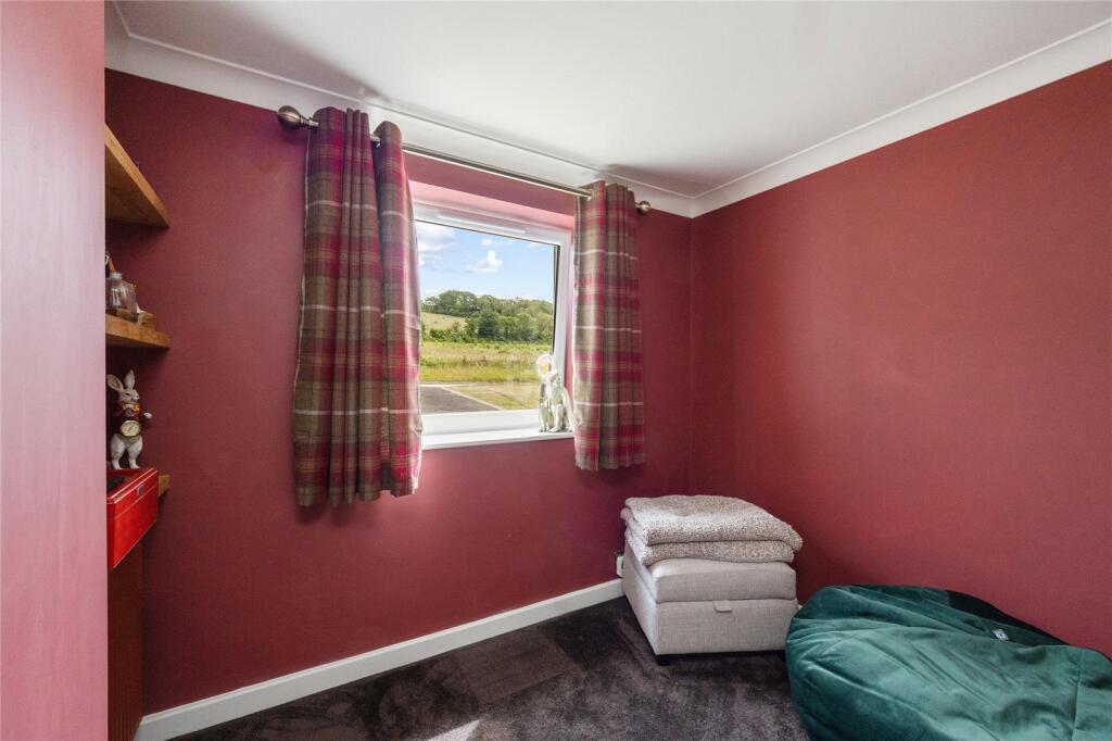 Additional image 11 of Shepherds Mead, Findon Valley, West Sussex, BN14