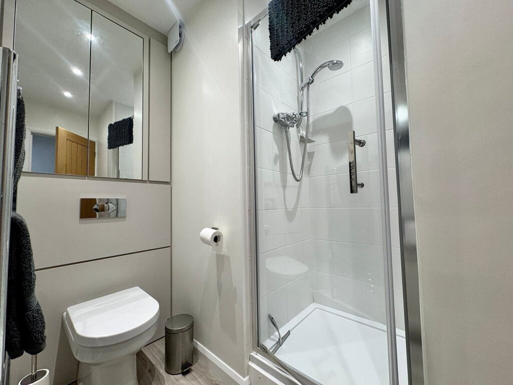 Additional image 21 of Poole Road, Bournemouth, BH4