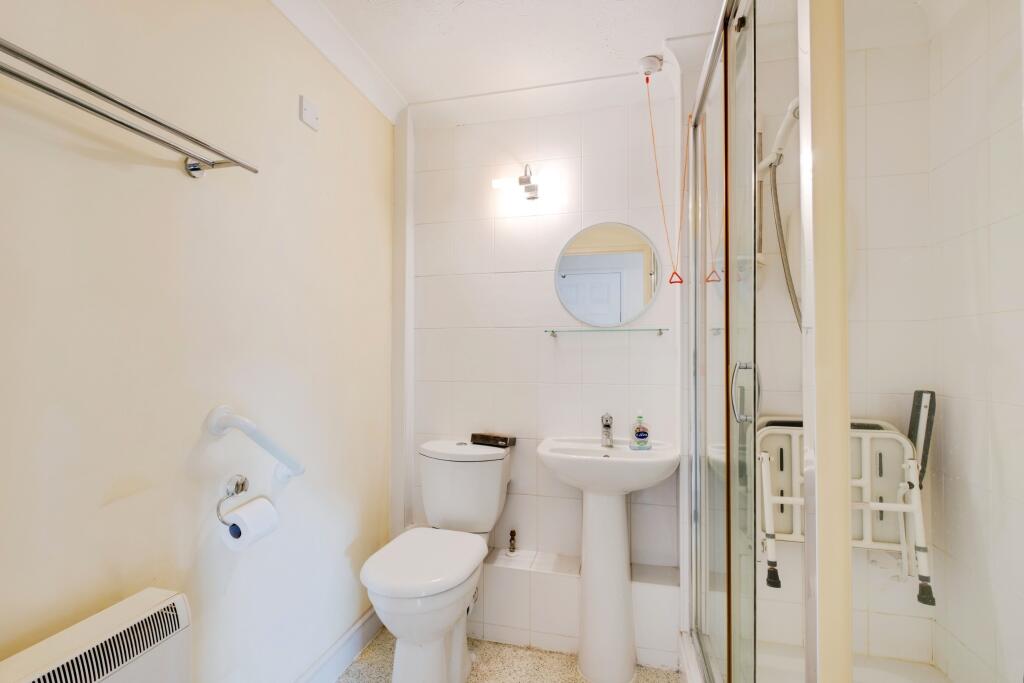 Additional image 7 of Hillyard Court, Wareham
