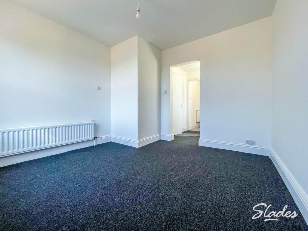 Additional image 3 of 21 Church Lane , Christchurch , Dorset
