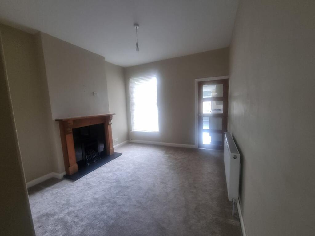 Additional image 16 of Park Road, Smethwick, B67 5HT