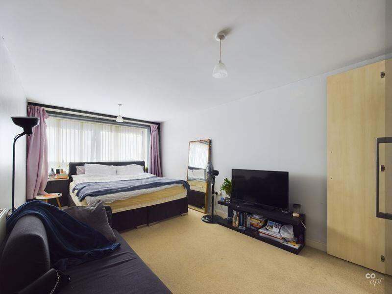 Additional image 4 of Springfield Road, Brighton