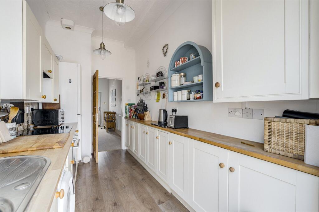 Additional image 6 of Norfolk Mews, Norfolk Place, Littlehampton, West Sussex, BN17