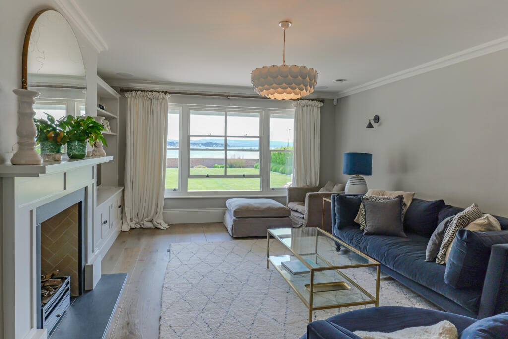 Additional image 10 of Alington Road, Evening Hill, Poole, Dorset, BH14