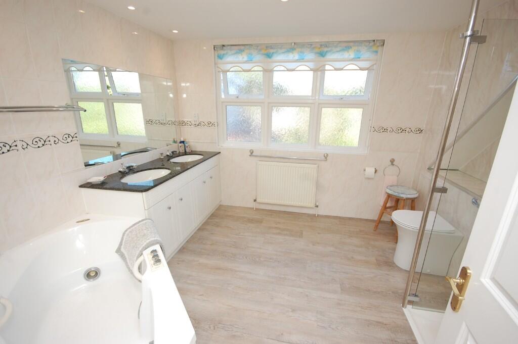 Additional image 17 of Milner Road, Bournemouth, Dorset, BH4