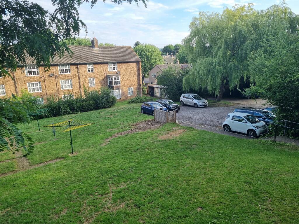 Additional image 7 of Haldens, WELWYN GARDEN CITY