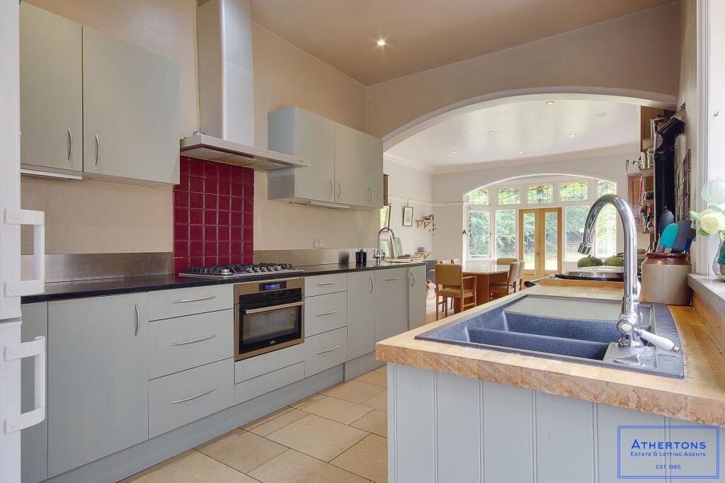 Additional image 18 of Stirling Road, Bournemouth, BH3