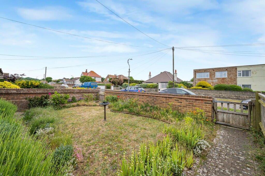 Additional image 23 of Central Avenue, Telscombe Cliffs, BN10 7LY